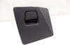 Dash Storage Bin / Tray 8Y1863084A — photo 1