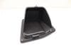 Dash Storage Bin / Tray 8Y1863084A — photo 2