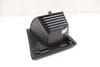 Dash Storage Bin / Tray 8Y1863084A — photo 3