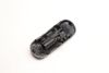 Heated Windshield Washer Sprayer Jet / Nozzle 8Y0955987C — photo 2