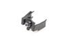 Inner Tail Light Mount Bracket 8Y0945183 — photo 1
