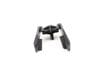 Inner Tail Light Mount Bracket 8Y0945183 — photo 2
