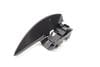 Lane Change Assist Module Mount Bracket 8Y0907693A — photo 1