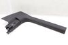 Lower A Pillar Trim / Lining 8Y1867271 — photo 1