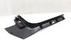 Lower A Pillar Trim / Lining 8Y1867271 — photo 3