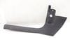 Lower A Pillar Trim / Lining 8Y1867271 — photo 1