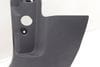 Lower A Pillar Trim / Lining 8Y1867271 — photo 2