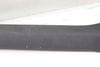 Lower A Pillar Trim / Lining 8Y1867271 — photo 3