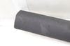 Lower A Pillar Trim / Lining 8Y1867271 — photo 4