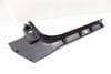 Lower A Pillar Trim / Lining 8Y1867271 — photo 5