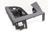 Lower Dash Knee Panel 8Y5880301 — photo 1