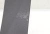 Lower Dash Knee Panel 8Y5880301 — photo 2