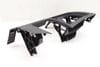 Lower Dash Knee Panel 8Y5880301 — photo 3