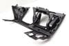 Lower Dash Knee Panel 8Y5880301 — photo 4
