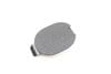 Center Console Screw Cap / Cover 8Y0863273 — photo 1