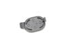 Center Console Screw Cap / Cover 8Y0863273 — photo 2