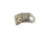 Fender Mount / Bracket (CENTER) 8Y0821469 — photo 2