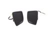 Steering Wheel Tiptronic Shift Paddle / Button Set 82A951523J — photo 1