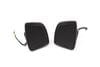 Steering Wheel Tiptronic Shift Paddle / Button Set 82A951523J — photo 1