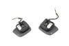 Steering Wheel Tiptronic Shift Paddle / Button Set 82A951523J — photo 2
