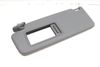 Sun Visor / Mirror 8W0857551AA — photo 2