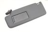 Sun Visor / Mirror 8W0857551AA — photo 3