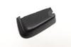 Tail Light / Lamp Trim 8Y5945255 — photo 1