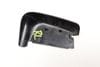 Tail Light / Lamp Trim 8Y5945255 — photo 2