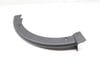Trunk Hinge Guide / Cover 8Y5971821A — photo 1