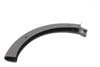 Trunk Hinge Guide / Cover 8Y5971821A — photo 2