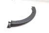 Trunk Hinge Guide / Cover 8Y5971821A — photo 1