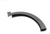 Trunk Hinge Guide / Cover 8Y5971821A — photo 2