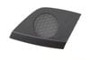 Upper Dash Speaker Grille / Cover 8Y1857227 — photo 1