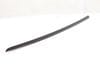 Windshield Side Trim / Water Deflector 8Y0854327 — photo 1