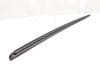 Windshield Side Trim / Water Deflector 8Y0854327 — photo 2