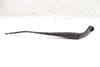 Windshield Wiper Arm 8Y1955407 — photo 1
