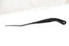 Windshield Wiper Arm 8Y1955407 — photo 2