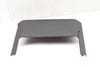 Lithium Battery Cover 5WA915443A — photo 1