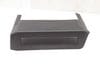 Lithium Battery Cover 5WA915443A — photo 2