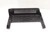 Lithium Battery Cover 5WA915443A — photo 3