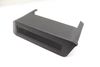 Lithium Battery Cover 5WA915443A — photo 1