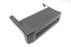 Lithium Battery Cover 5WA915443A — photo 2