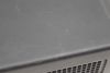 Lithium Battery Cover 5WA915443A — photo 3