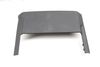 Lithium Battery Cover 5WA915443A — photo 4