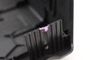 Lithium Battery Cover 5WA915443A — photo 5