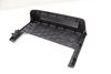 Lithium Battery Cover 5WA915443A — photo 6