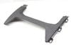 Lower Center Dash Trim / Panel 8Y1857007 — photo 1