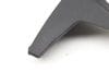 Lower Center Dash Trim / Panel 8Y1857007 — photo 3