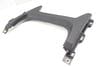 Lower Center Dash Trim / Panel 8Y1857007 — photo 4
