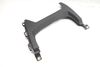 Lower Center Dash Trim / Panel 8Y1857007 — photo 1